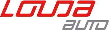 Louda Auto